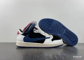 JORDAN  X OG AIR LOW DM7866-1622 1 TRAVIS SCOTT 0401